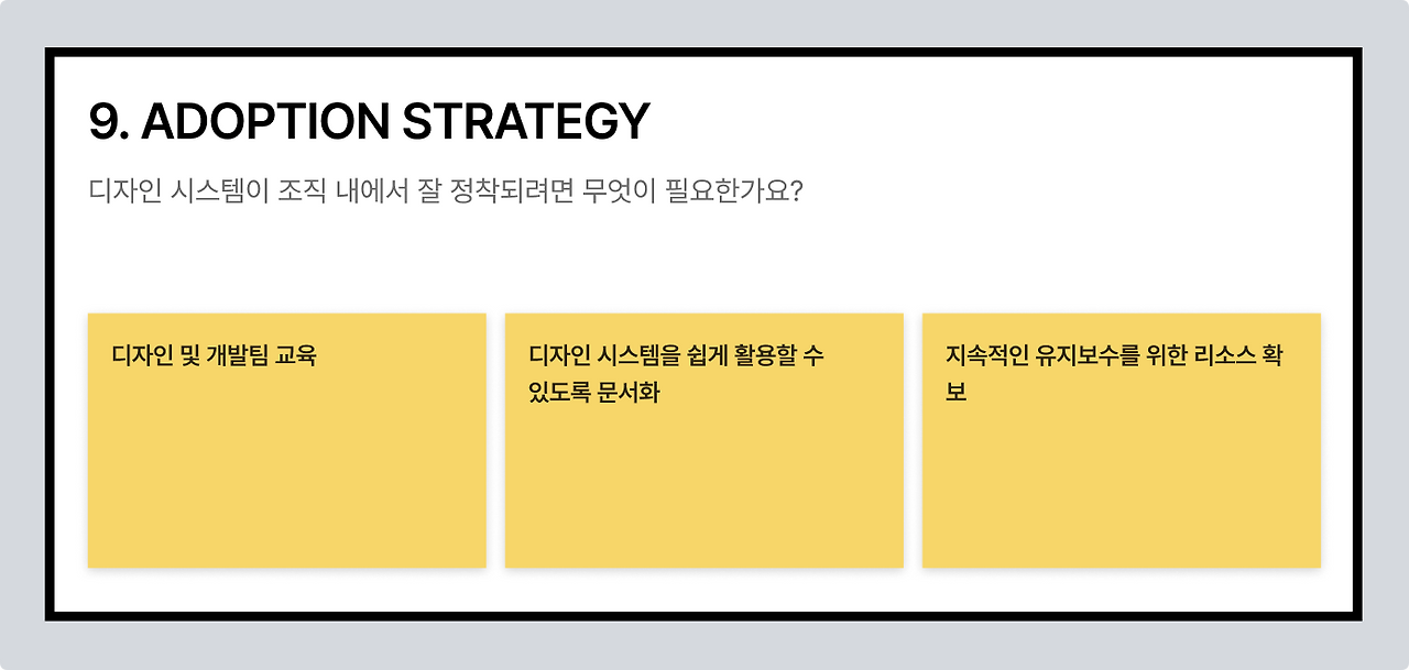 도입 전략 수립.png