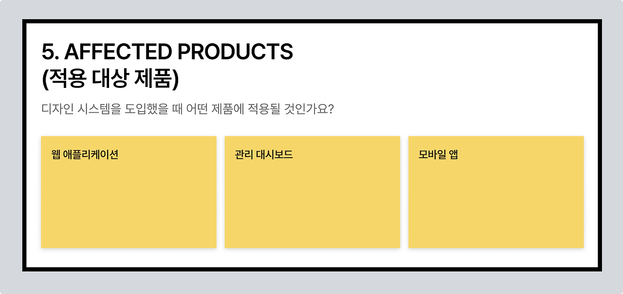 적용 대상 제품.png