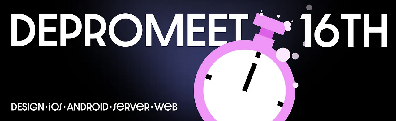 CleanShot 2024-12-14 at 19.15.21@2x.png