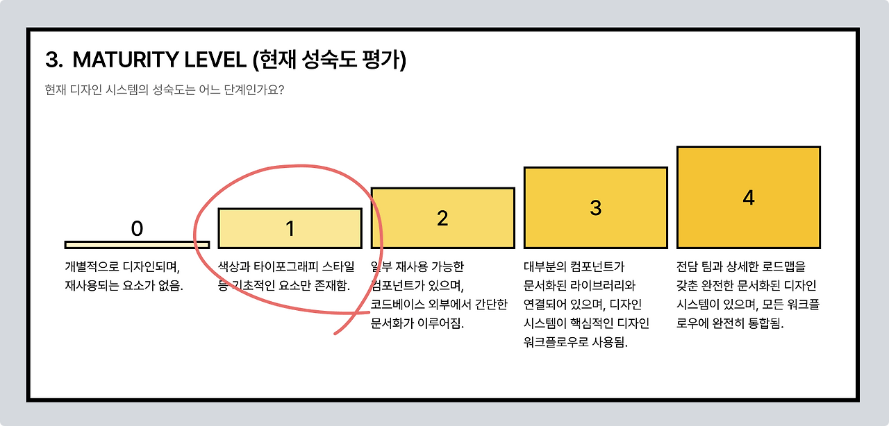 현재 성숙도 평가.png