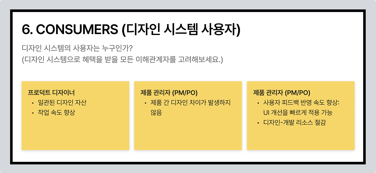 디자인 시스템 사용자.png