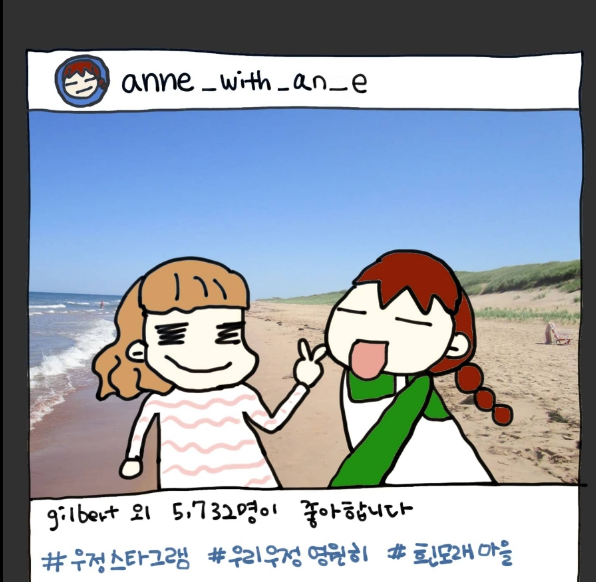 다운로드 (1).png