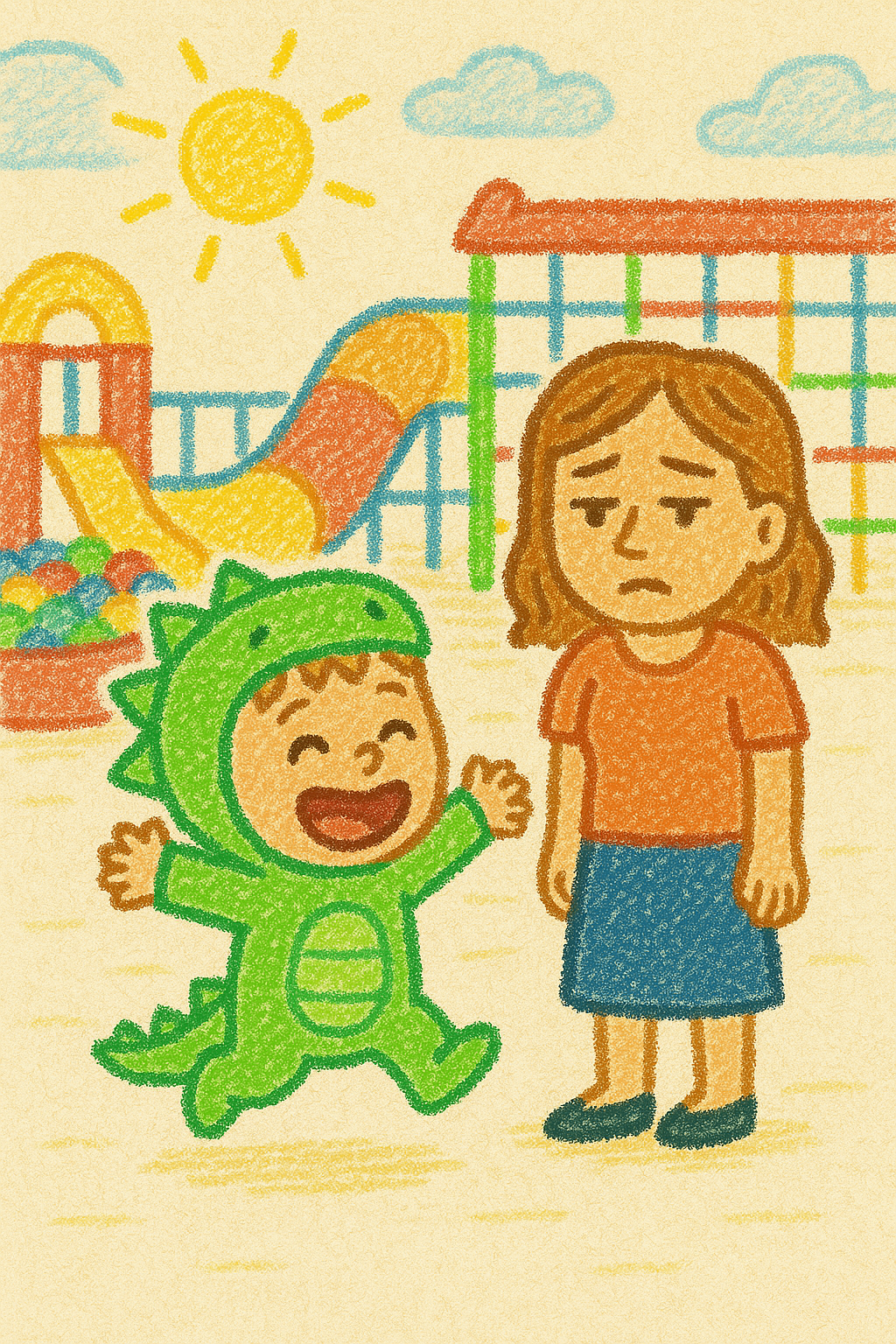 ChatGPT Image 2025년 10월 20일 오후 03_58_47.png