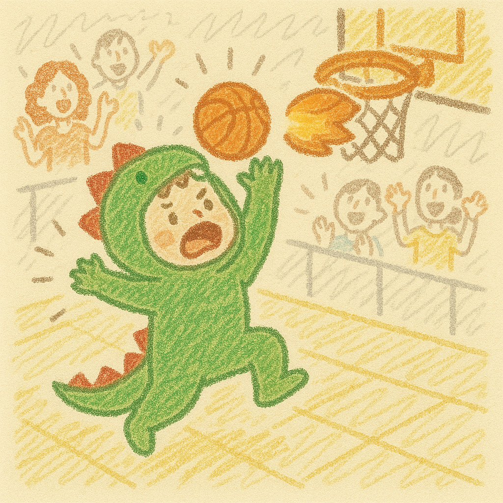 ChatGPT Image 2025년 10월 24일 오후 03_53_20.png