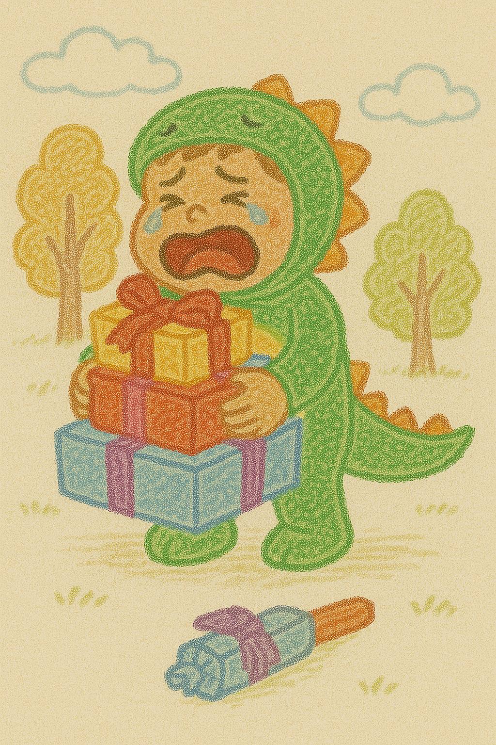 ChatGPT Image 2025년 10월 24일 오전 10_27_59.png