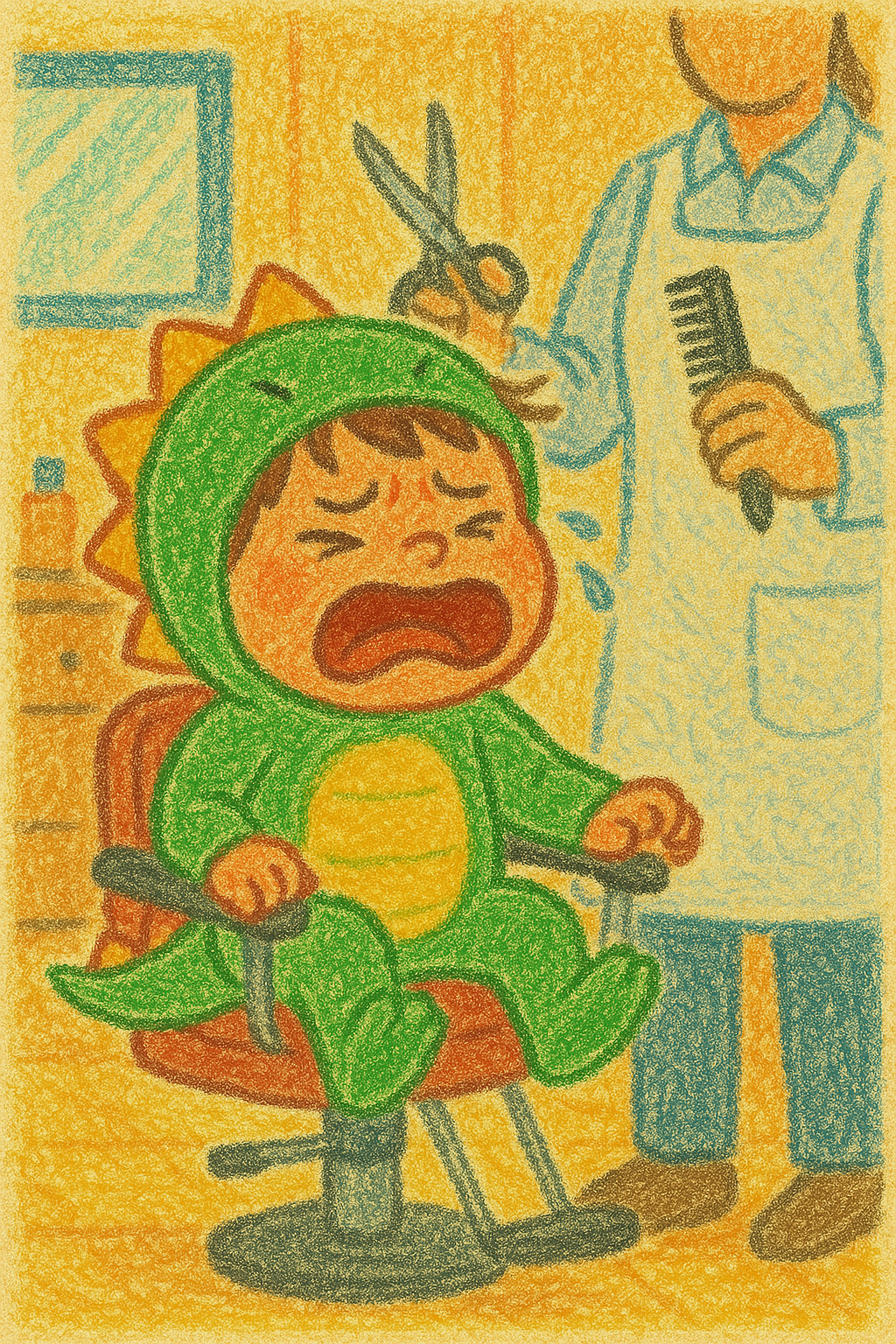 ChatGPT Image 2025년 10월 22일 오후 12_53_53.png