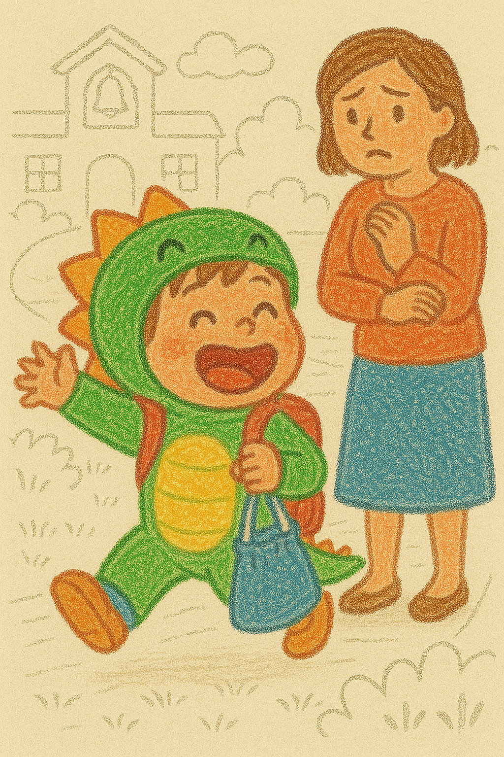 ChatGPT Image 2025년 10월 22일 오후 04_28_05.png