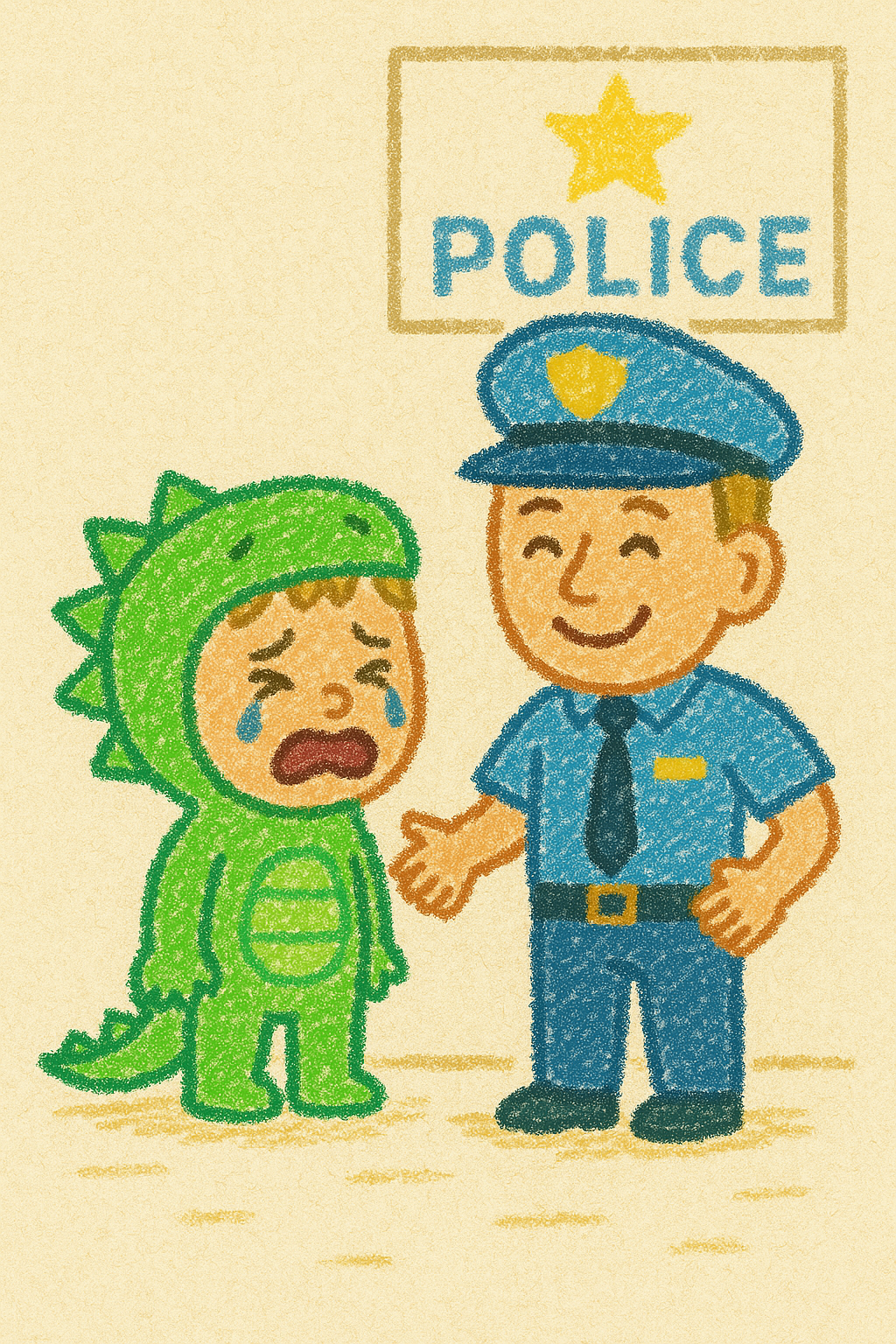 ChatGPT Image 2025년 10월 20일 오후 03_23_39.png