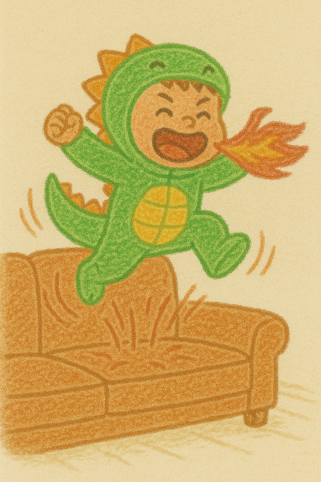 ChatGPT Image 2025년 10월 23일 오전 10_36_23.png