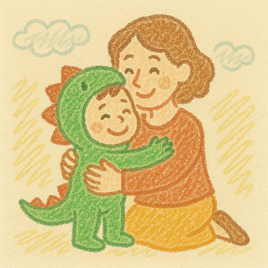 ChatGPT Image 2025년 10월 24일 오후 06_54_01.png