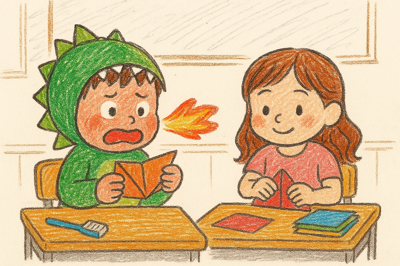 ChatGPT Image 2025년 10월 24일 오후 12_08_51.png