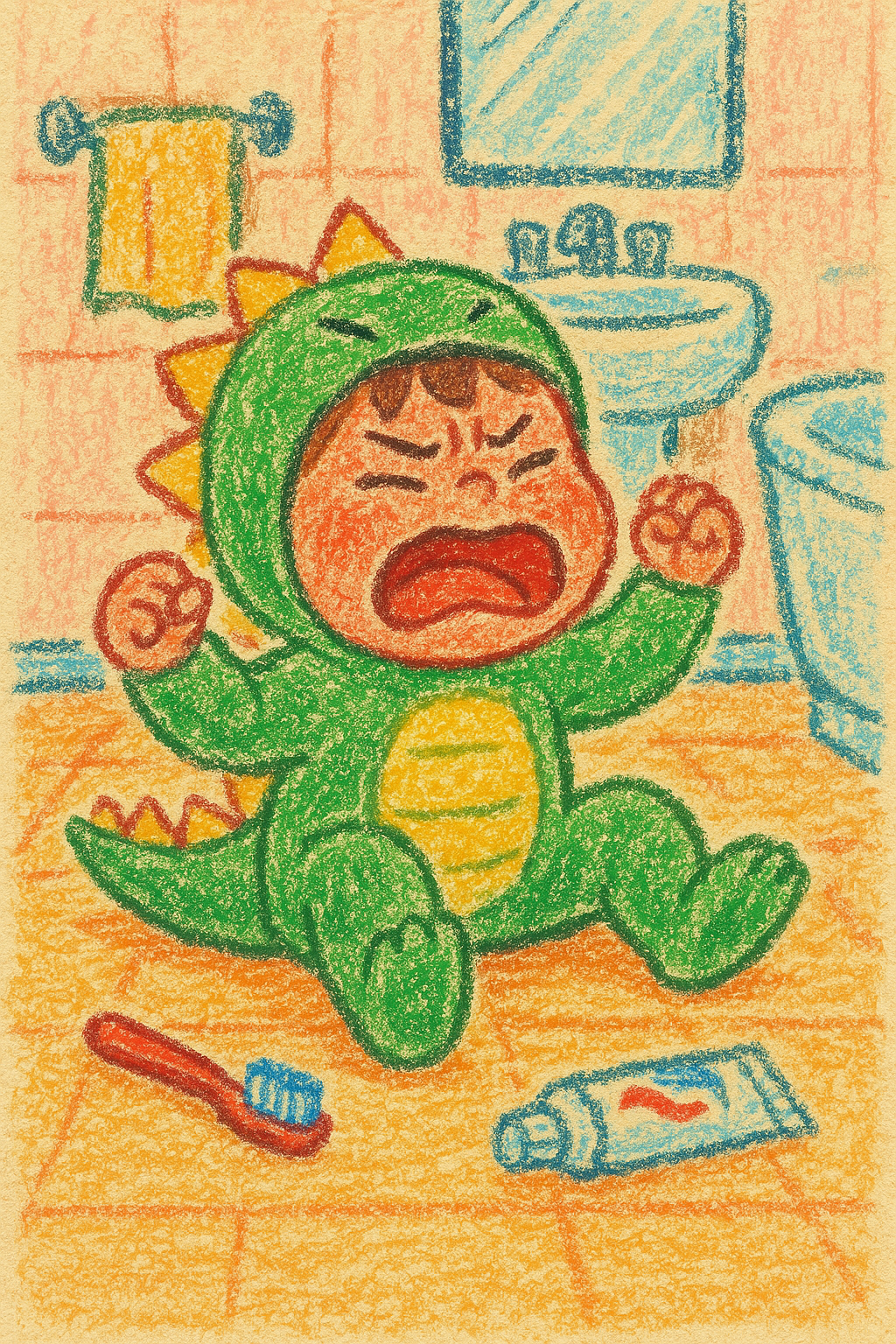 ChatGPT Image 2025년 10월 21일 오후 12_25_33.png