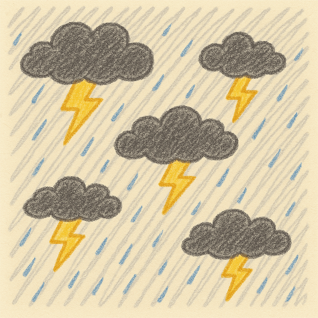 ChatGPT Image 2025년 10월 24일 오후 02_55_43.png