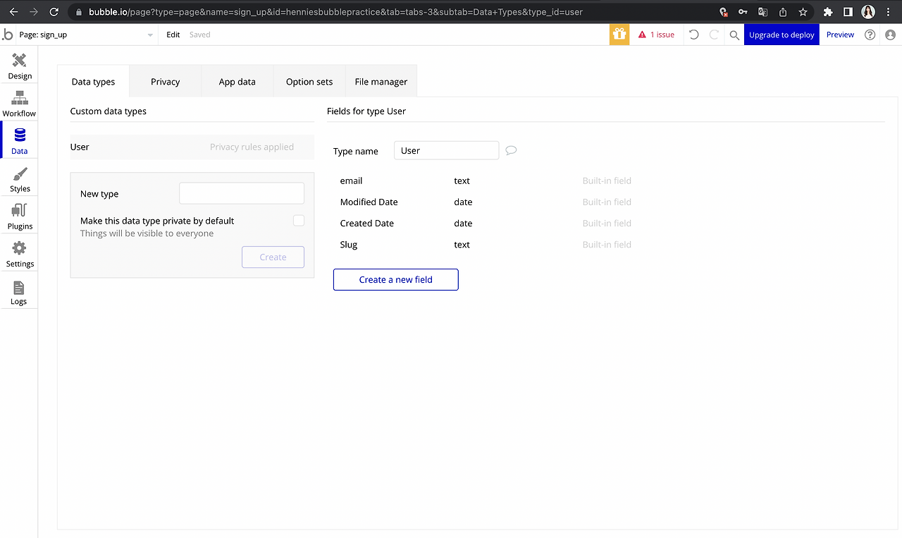 스크린샷 2022-09-11 오후 5.52.31.png