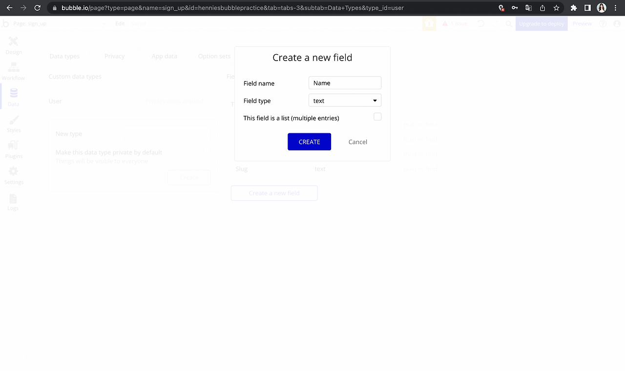 스크린샷 2022-09-11 오후 6.11.52.png