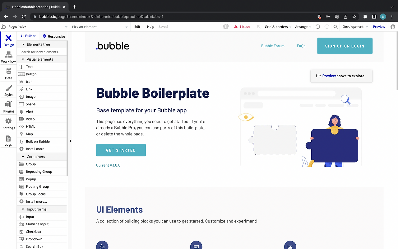 스크린샷 2022-06-25 오후 1.22.26.png