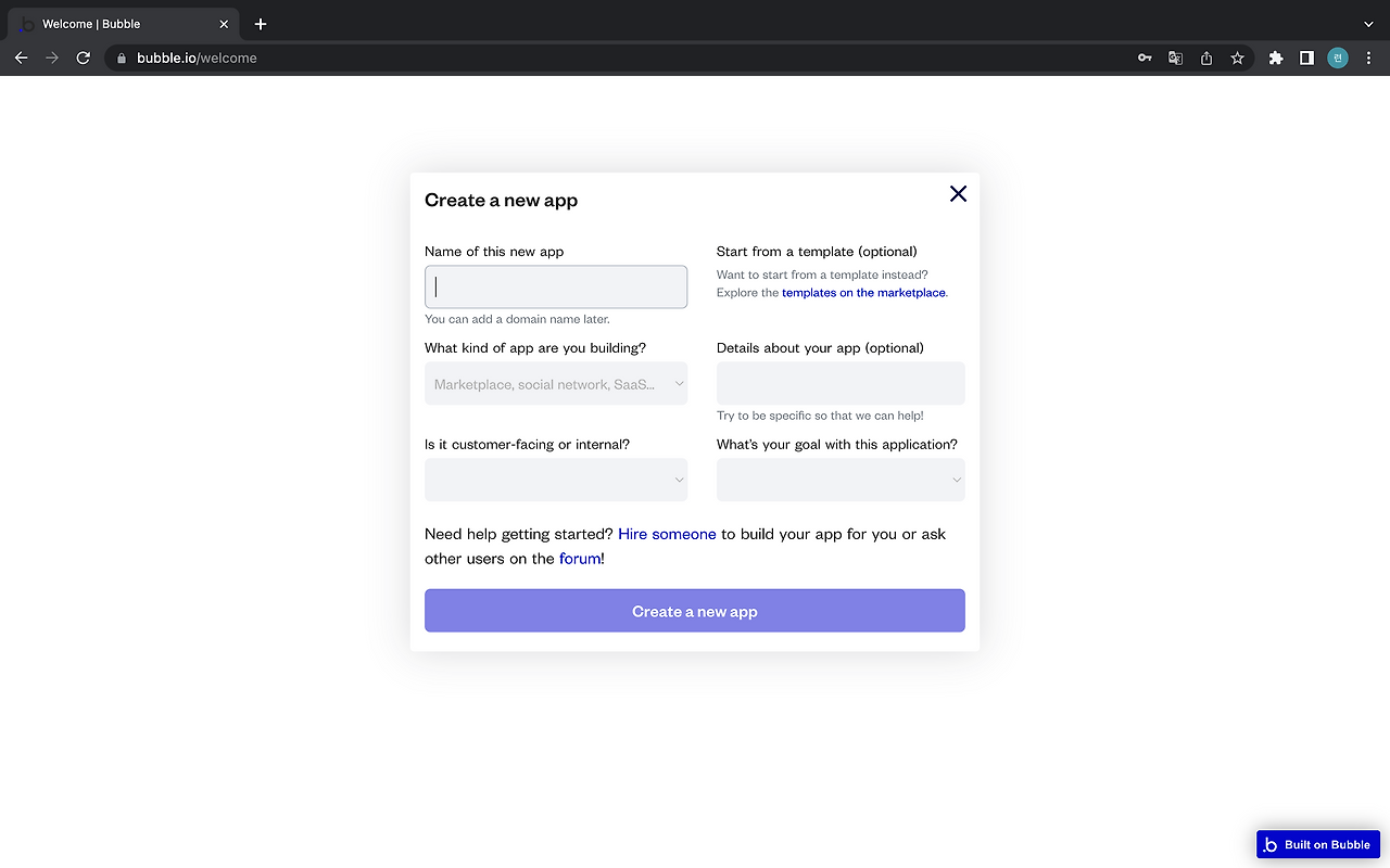 스크린샷 2022-06-25 오후 1.17.02.png