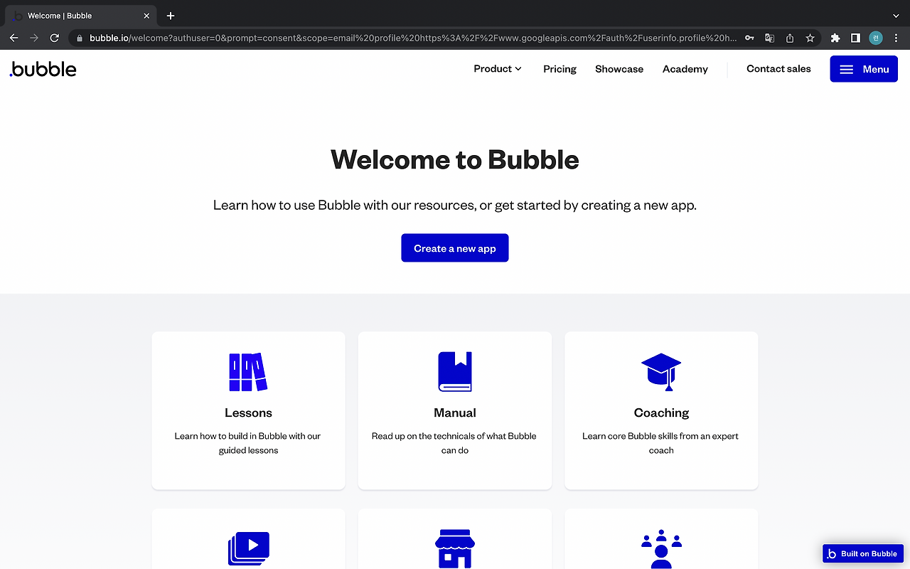 스크린샷 2022-06-25 오후 12.46.59.png