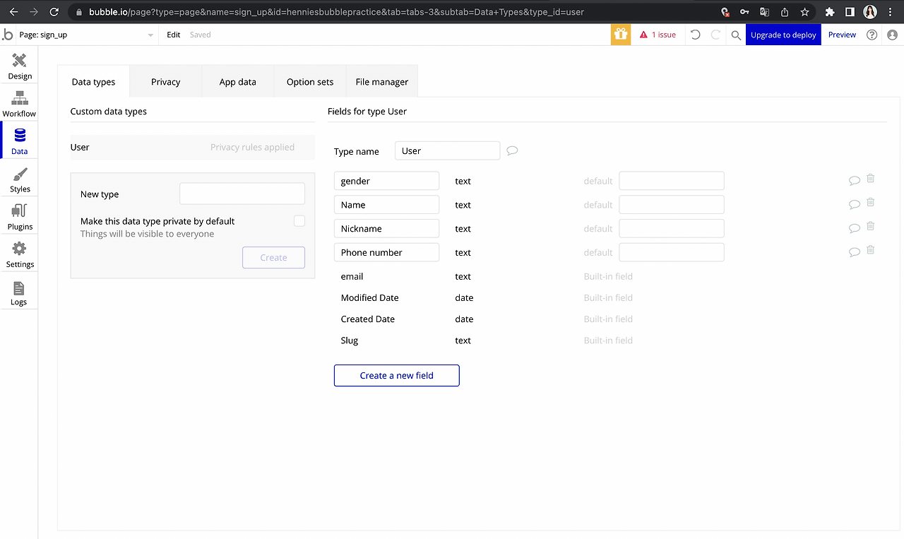 스크린샷 2022-09-11 오후 6.24.35.png
