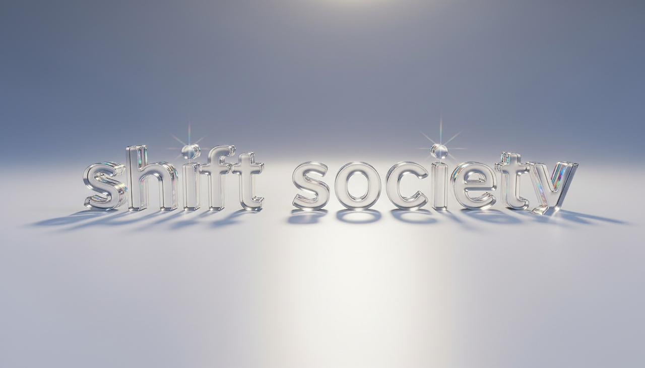 쉬프트 투명로고.png