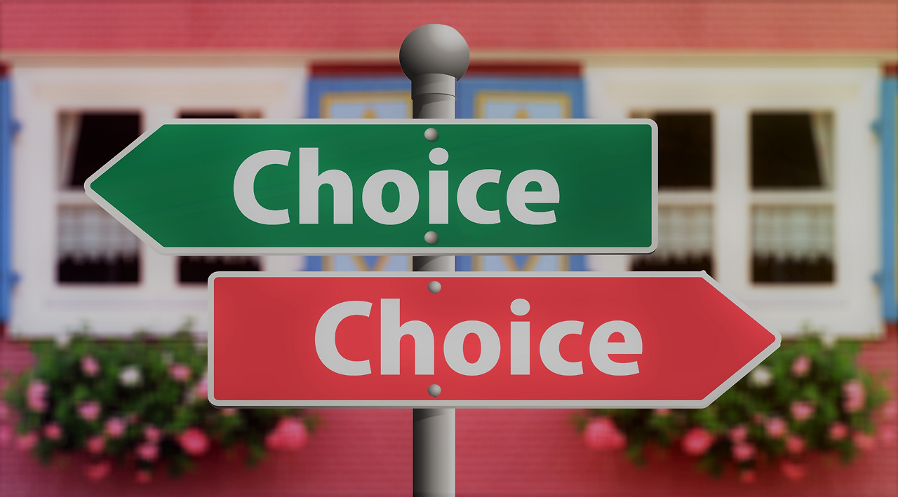 choice.png