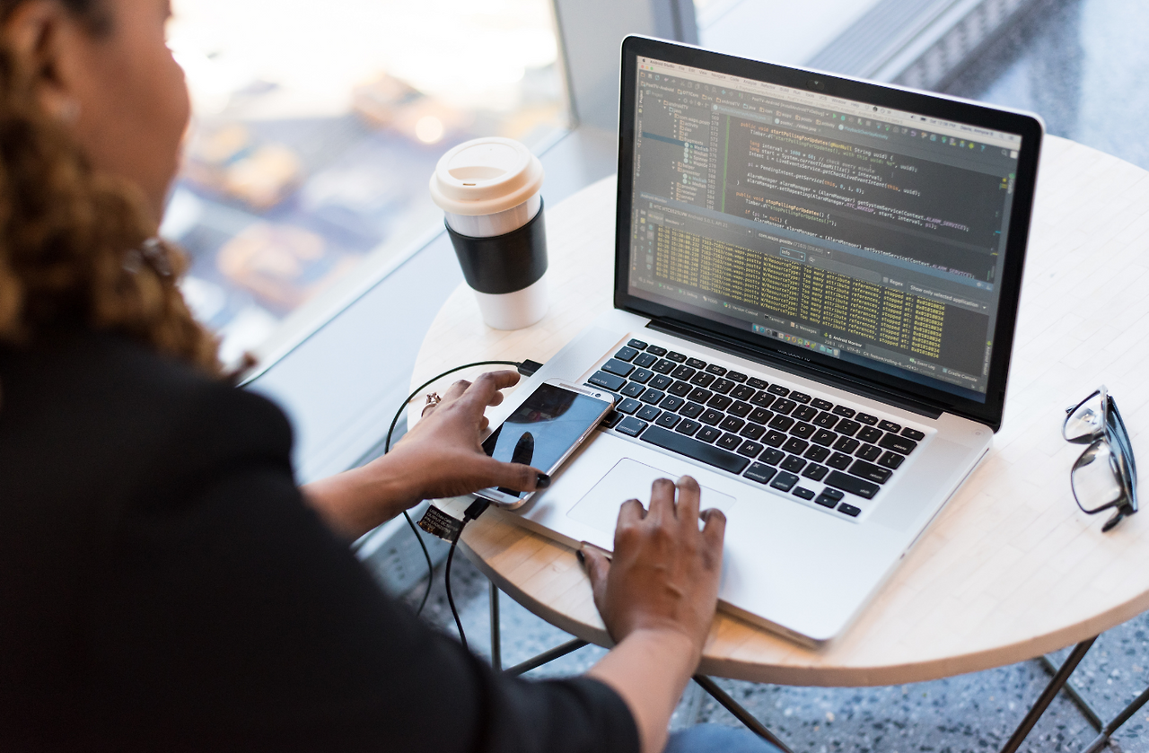 브런치 이미지.png