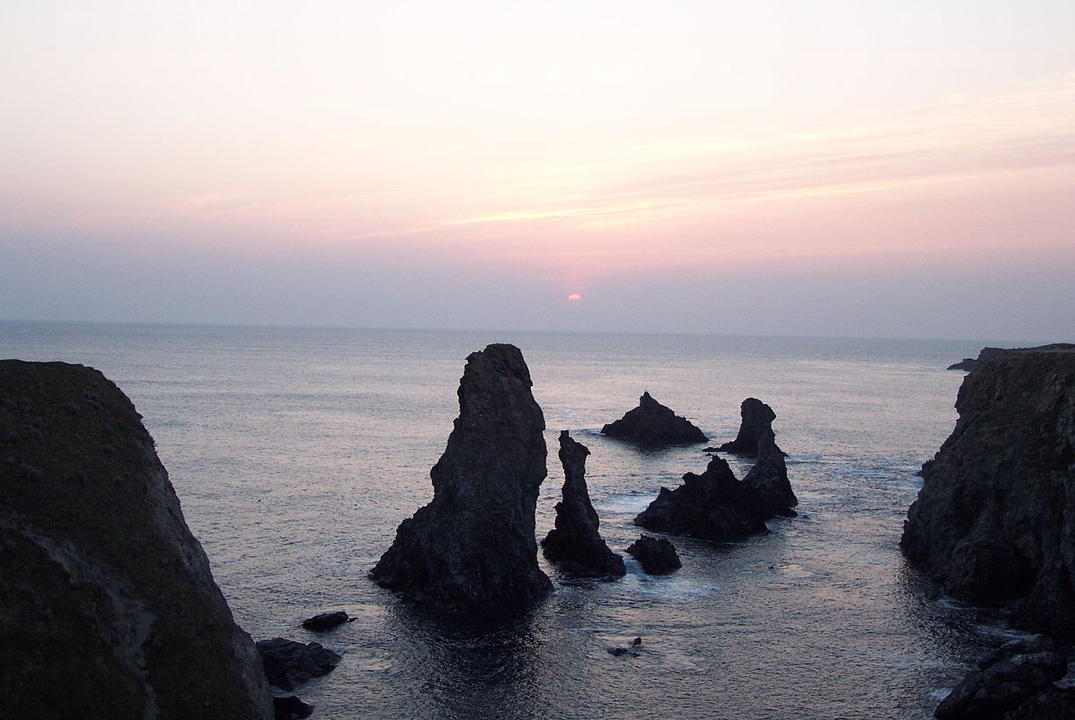 Belle Ile en mer 1.png