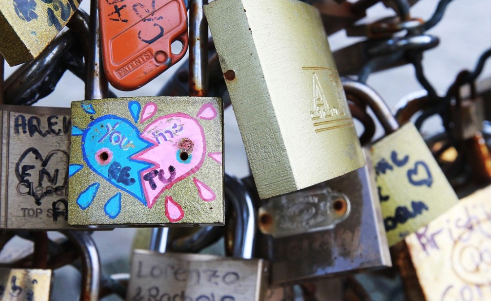 Cles des ponts parisiens 1.png