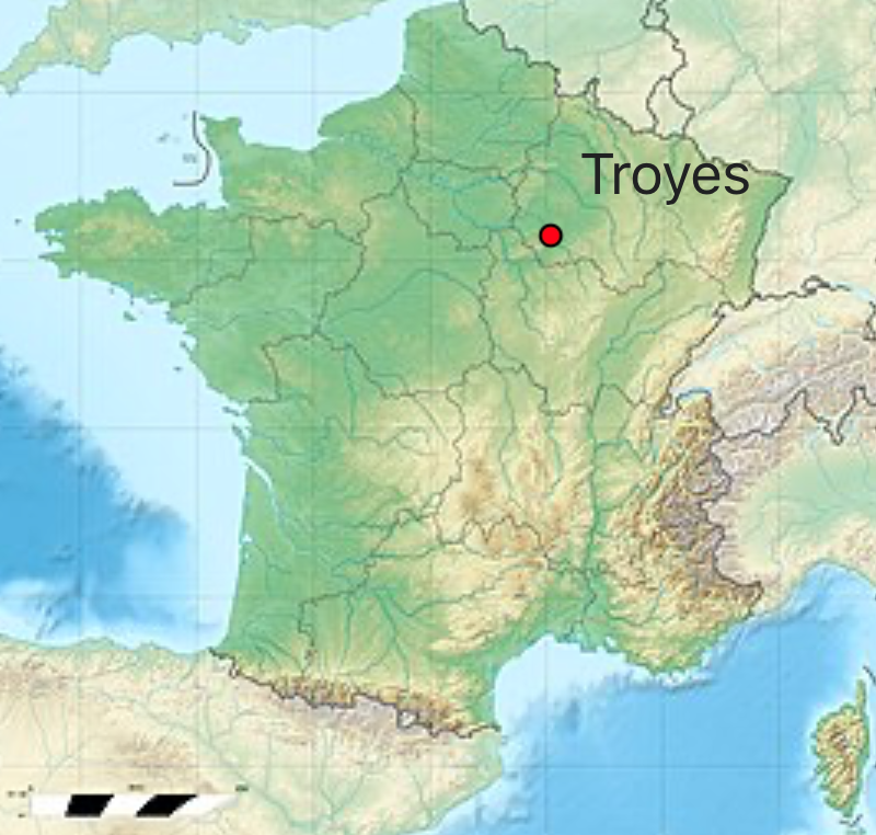 Map of Troyes (2).png