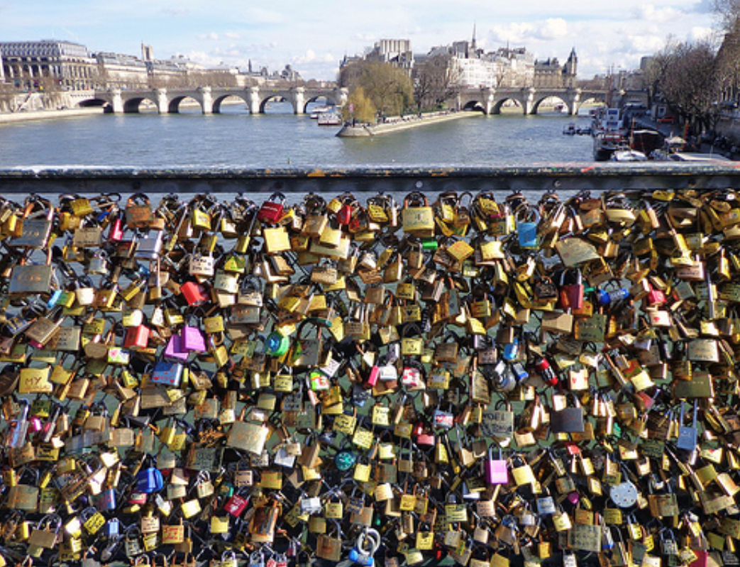 Cles des ponts parisiens 2.png