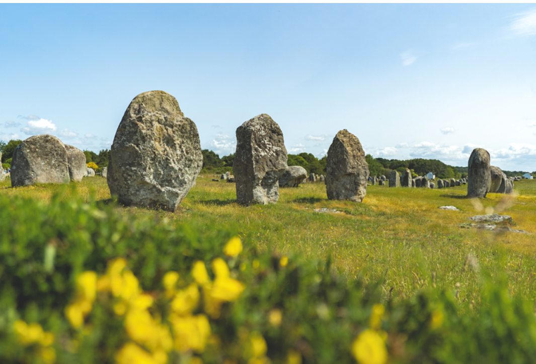 Carnac menhir 2.png