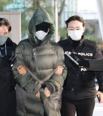 스크린샷 2025-12-28 163532.png