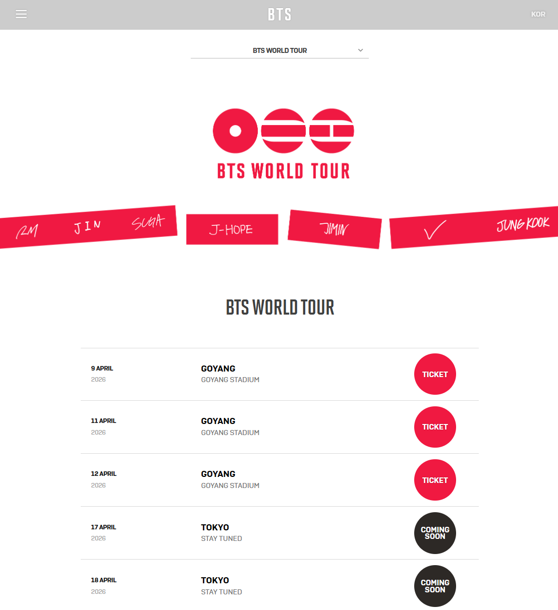 스크린샷 2026-01-14 131641.png