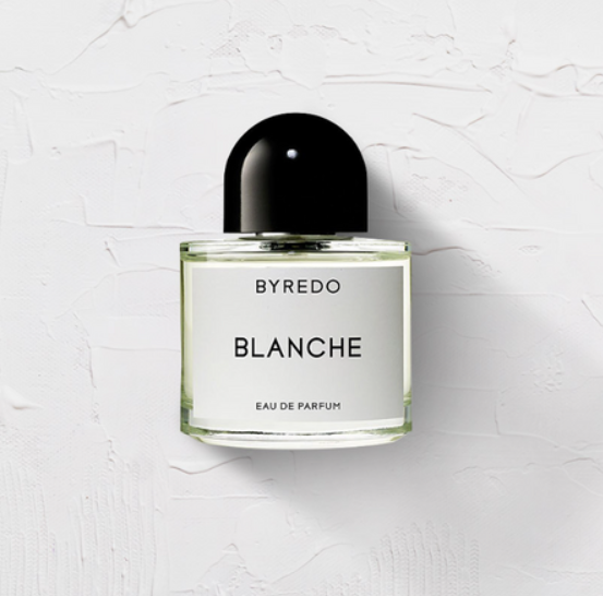 스크린샷 2025-12-28 161420.png