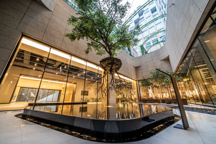 스크린샷 2026-01-14 152723.png