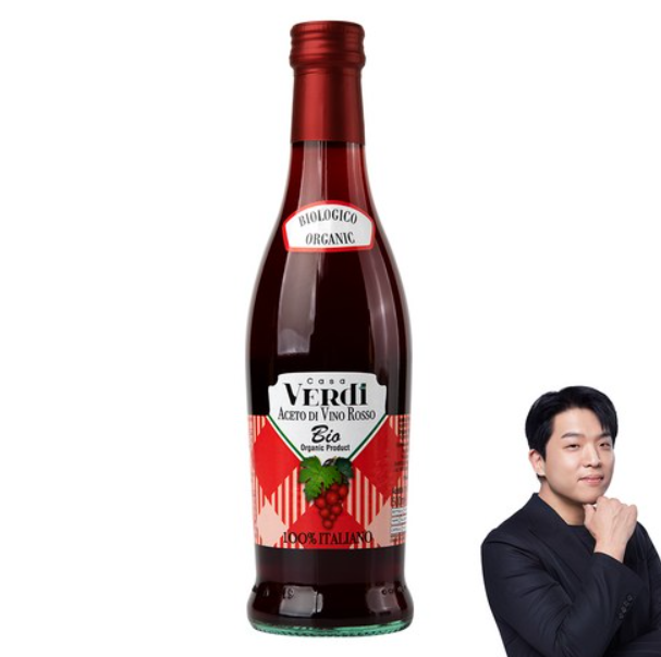 스크린샷 2025-12-28 171442.png