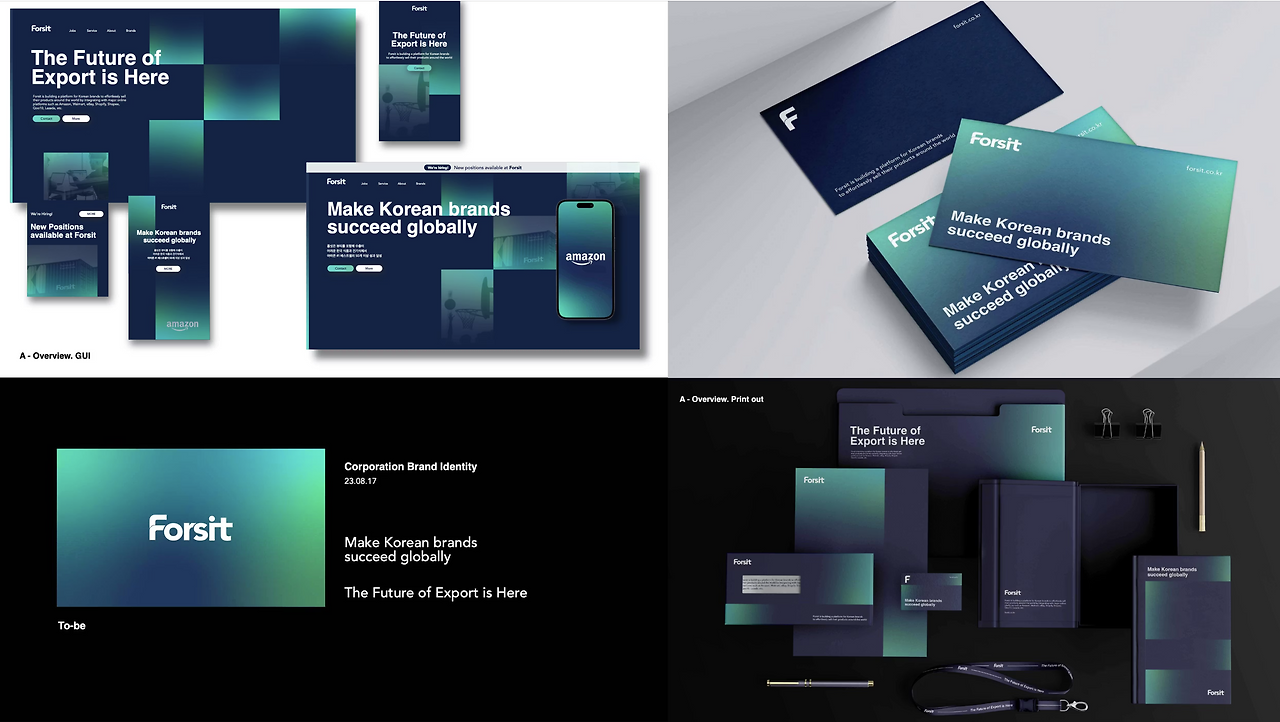 스크린샷 2025-05-14 오후 12.39.48.png