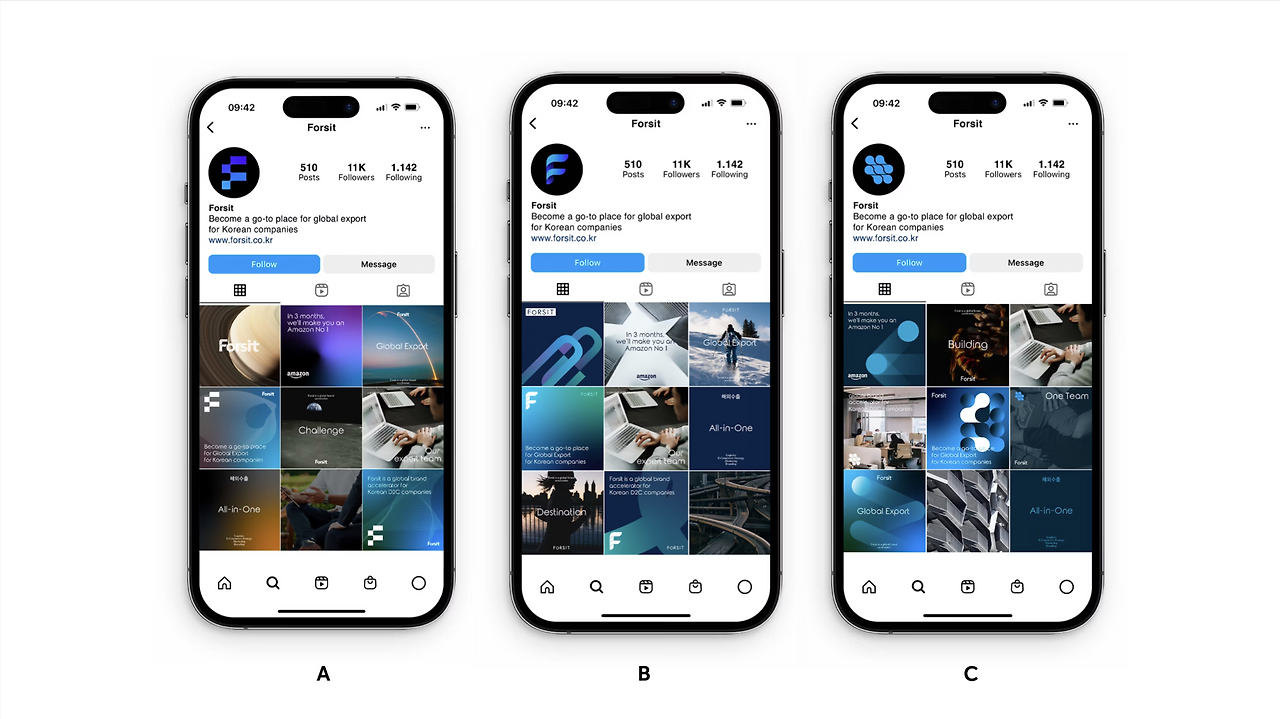 스크린샷 2025-05-13 오전 8.28.03.png