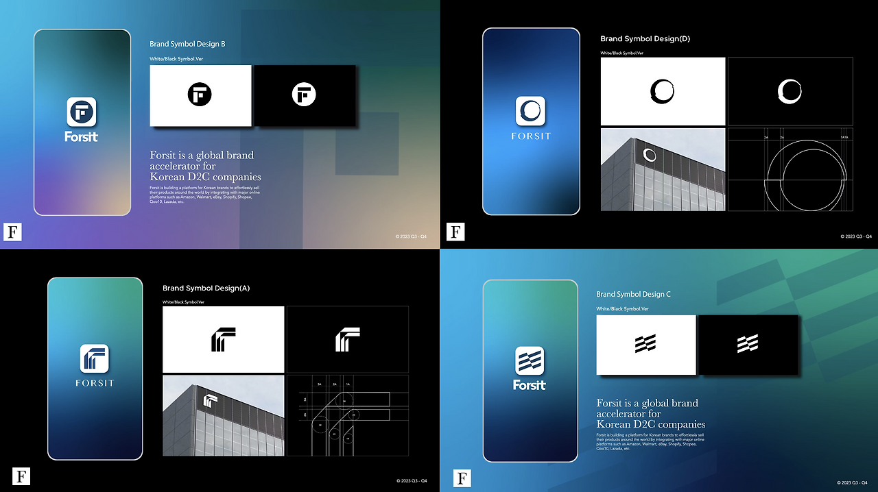 스크린샷 2025-05-14 오후 12.40.14.png