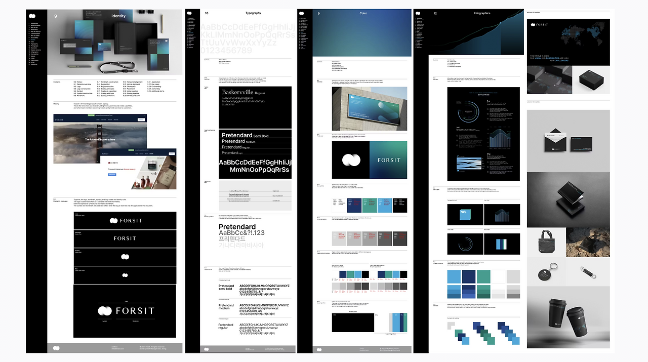 스크린샷 2025-05-13 오전 9.12.45.png
