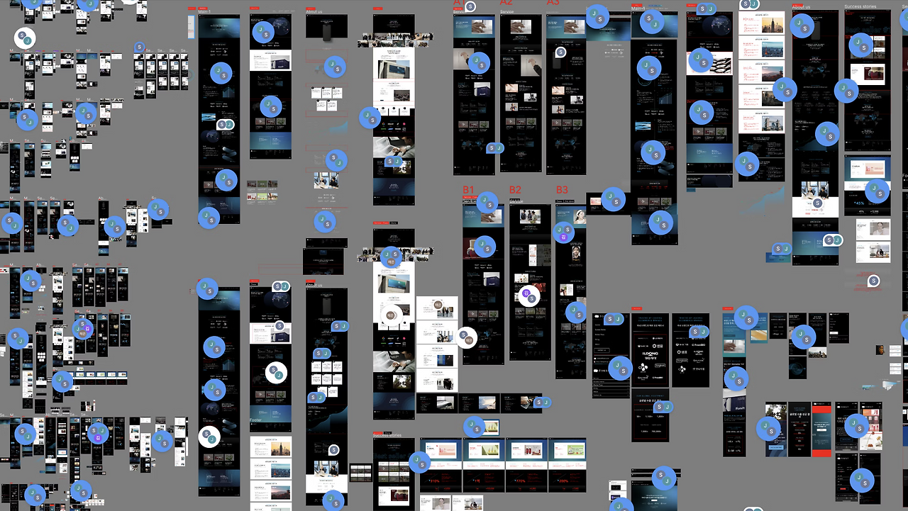 스크린샷 2025-05-20 오전 9.23.34.png
