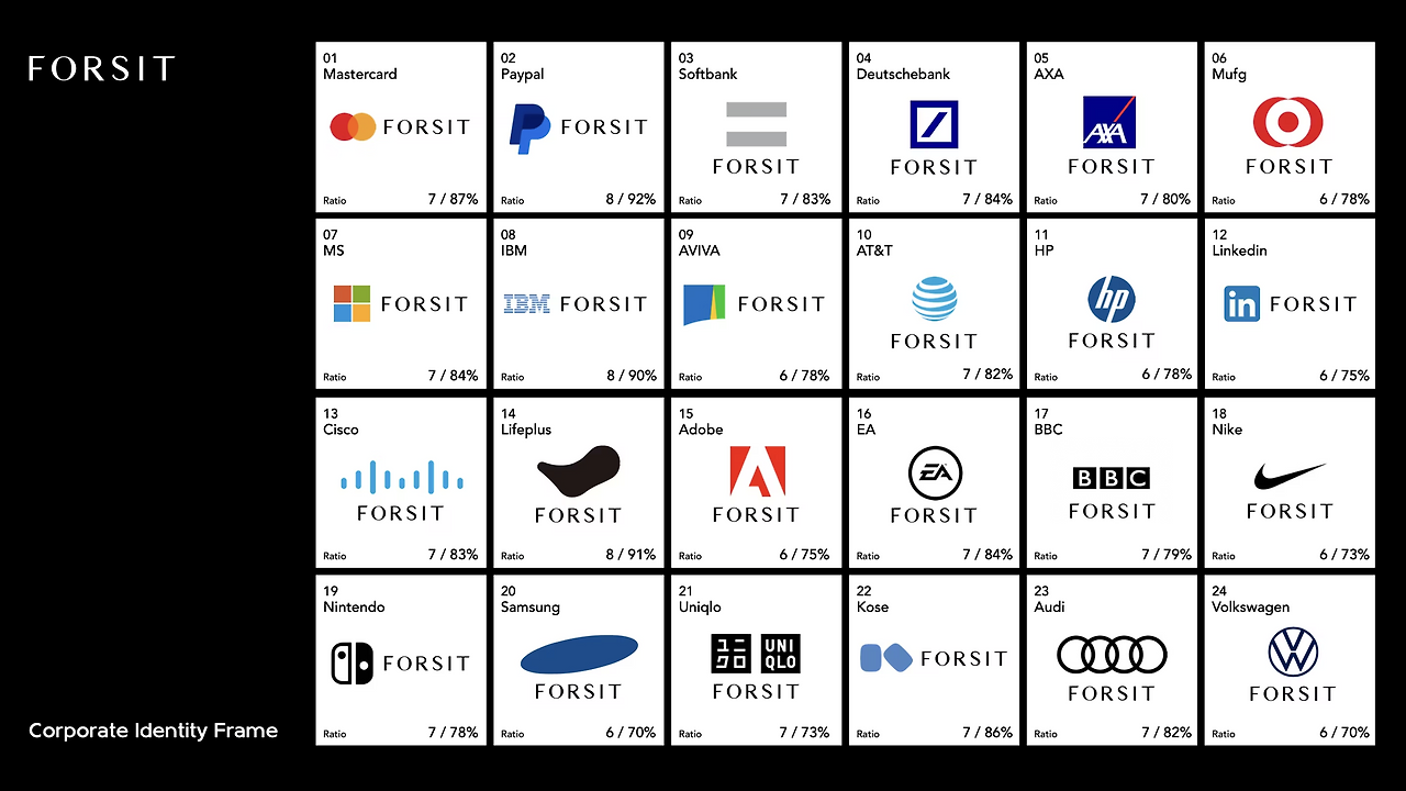 스크린샷 2025-05-14 오후 12.39.26.png
