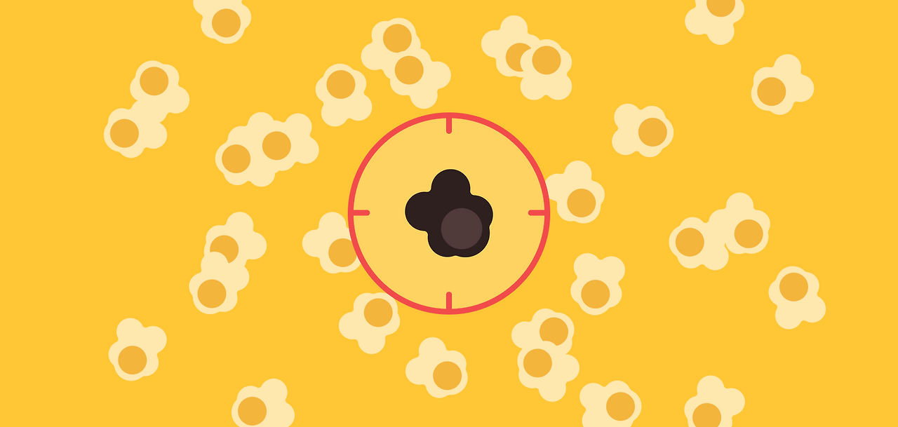 생각함정 1. 책임 과다 8.png