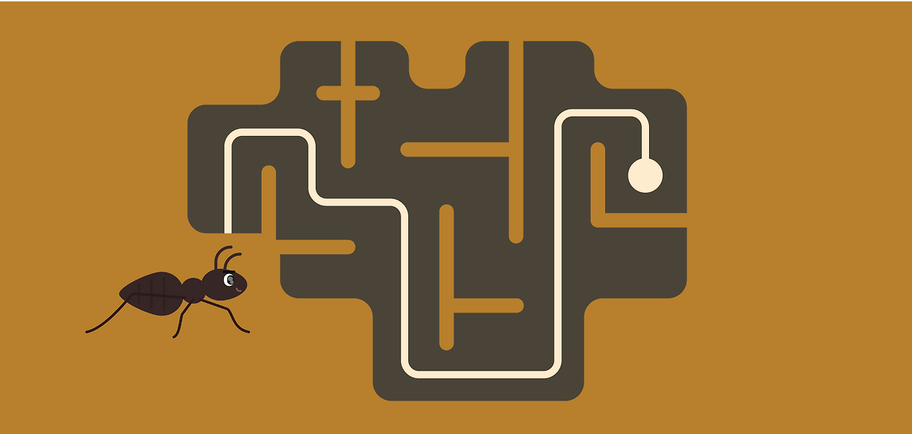 생각과 팝콘과 나 3.png