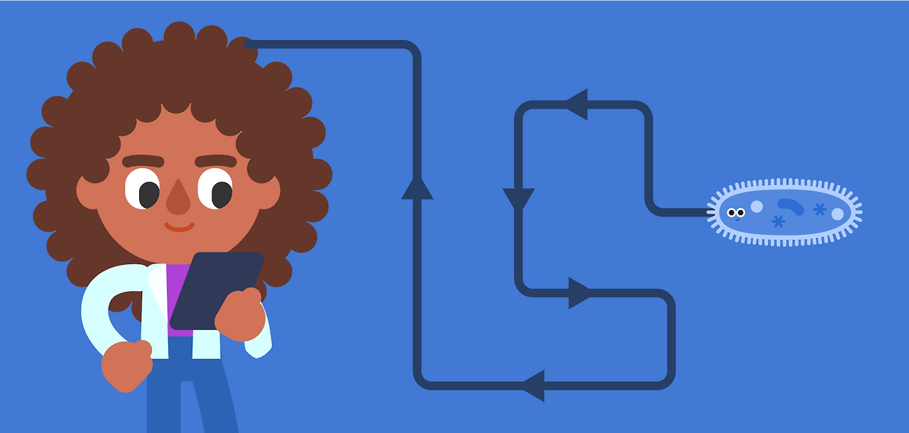 생각과 팝콘과 나 1.png