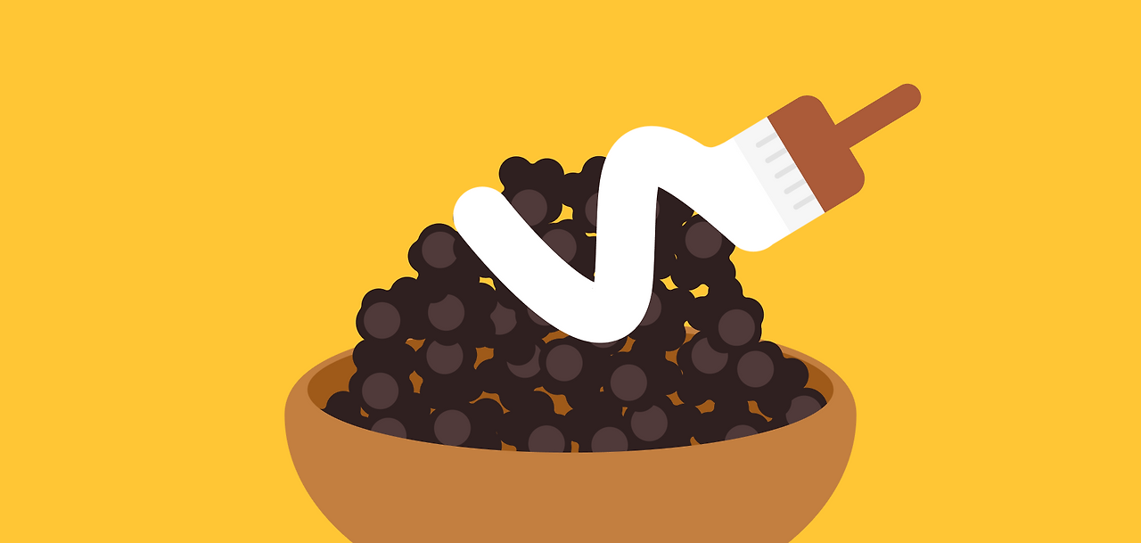 효과적이지 않은 대처 3.png