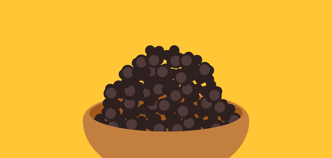 효과적이지 않은 대처 2.png