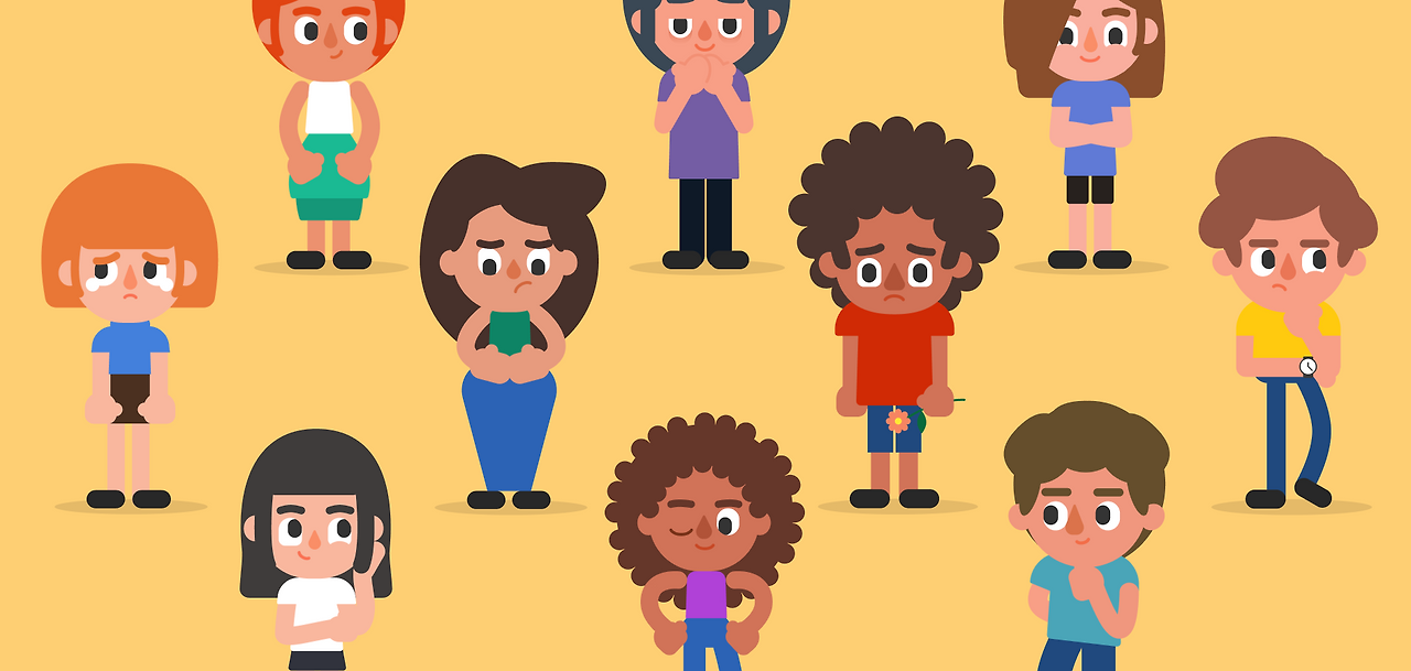 디스턴싱 시작하기 0.png