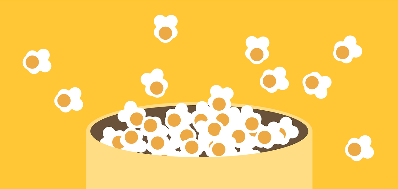 생각과 팝콘과 나 7.png