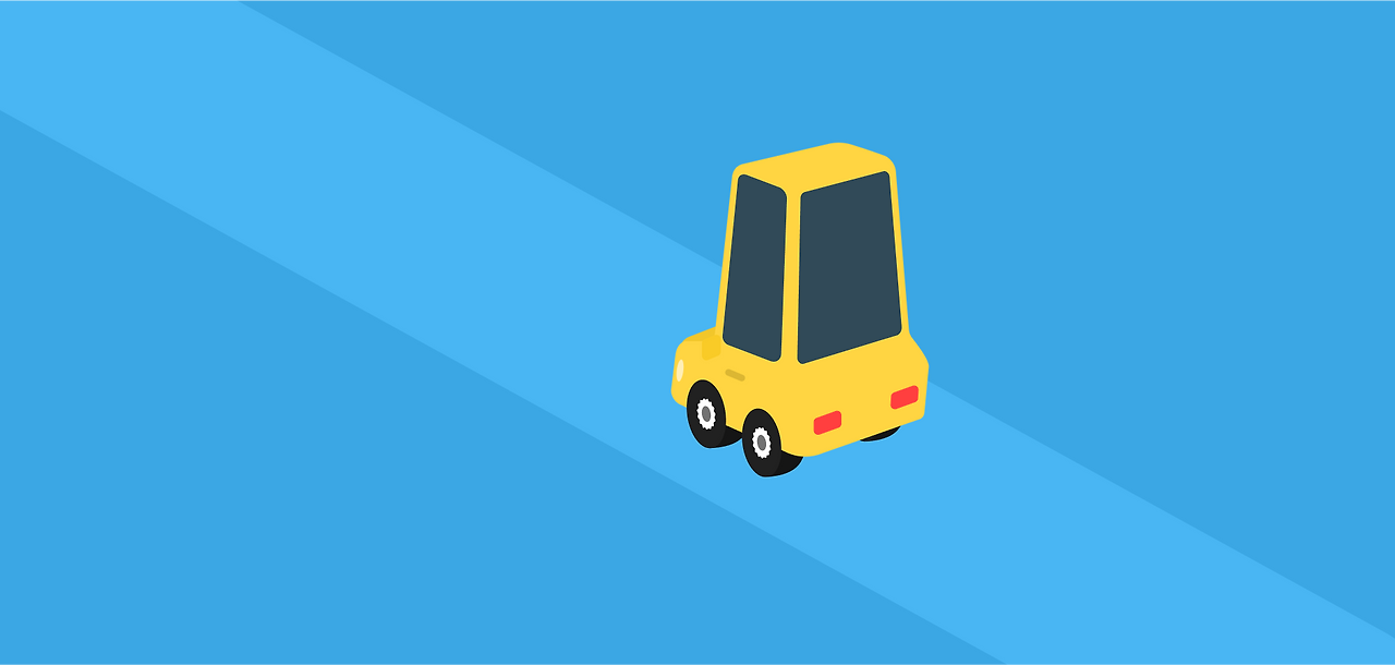 효과적이지 않은 대처 7.png